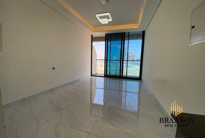 2PCDdVzWrnU - Property Image 2