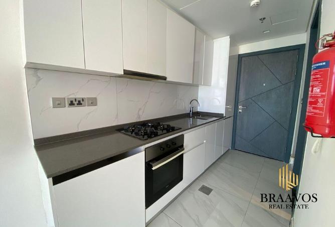 2PCDdVzWrnU - Property Image 3