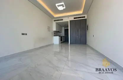 Apartment - Studio - 1 Bathroom for rent in Samana Hills - Arjan - Dubai