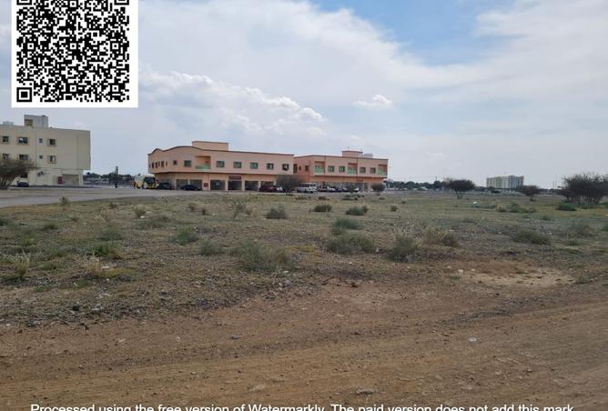 127928926 - Property Image 2