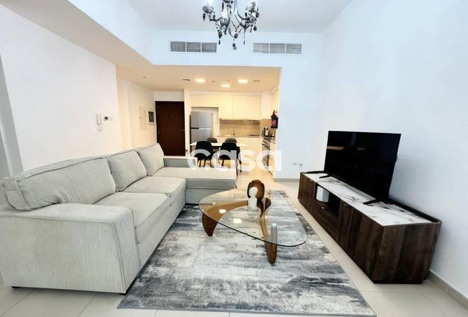 81958703 - الصورة الرئيسية للعقار