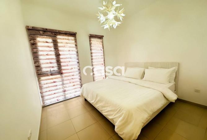 81958703 - صورة العقار 3