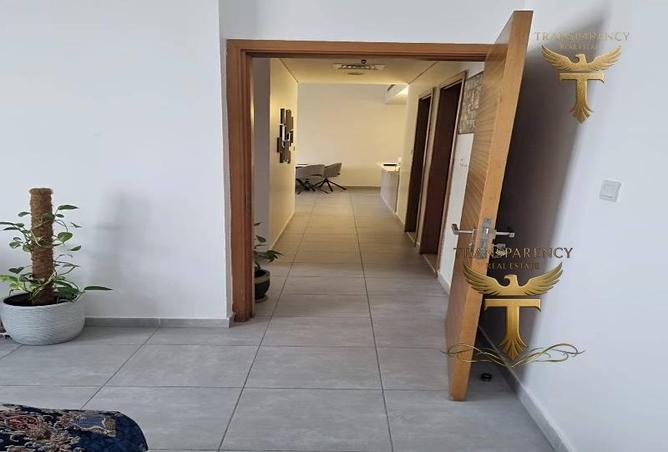 55341334 - Property Image 3