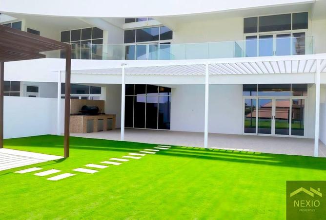 88743158 - الصورة الرئيسية للعقار