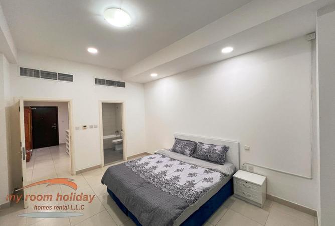 82819468 - Property Image 2