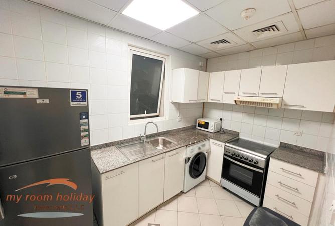 82819468 - Property Image 3