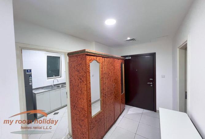 82819468 - Property Main Image