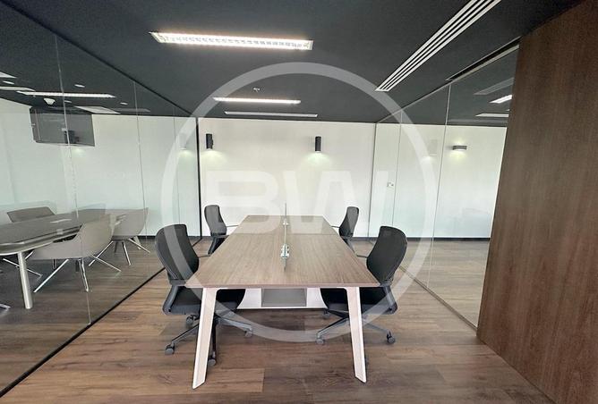 53168517 - Property Image 2