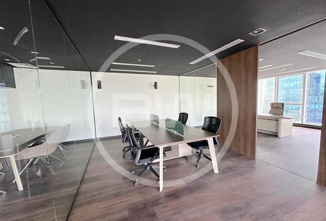 53168517 - Property Image 3