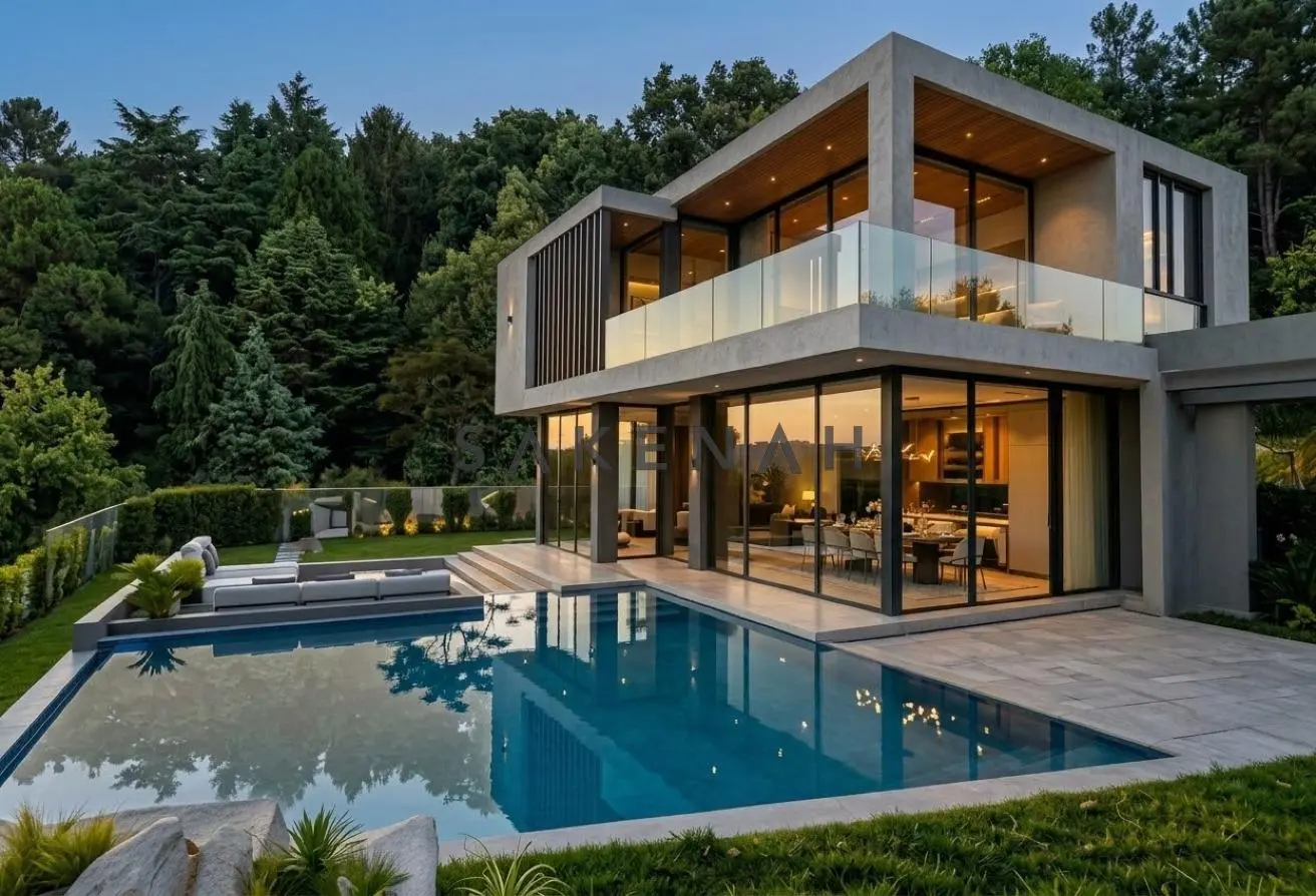 164567786 - Property Main Image
