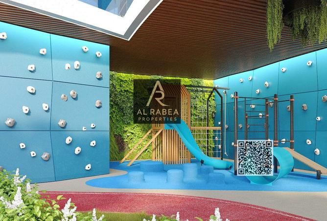 61293843 - Property Image 3