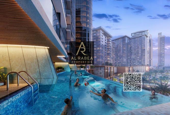 61293843 - Property Image 2