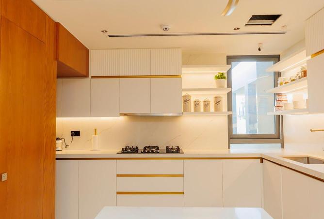 53584856 - صورة العقار 2