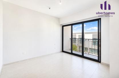Townhouse - 4 - 4 for rent in La Rosa 6 - La Rosa - Villanova - Dubai Townhouse - 4 - 4 for rent in La Rosa 6 - La Rosa - Villanova - Dubai