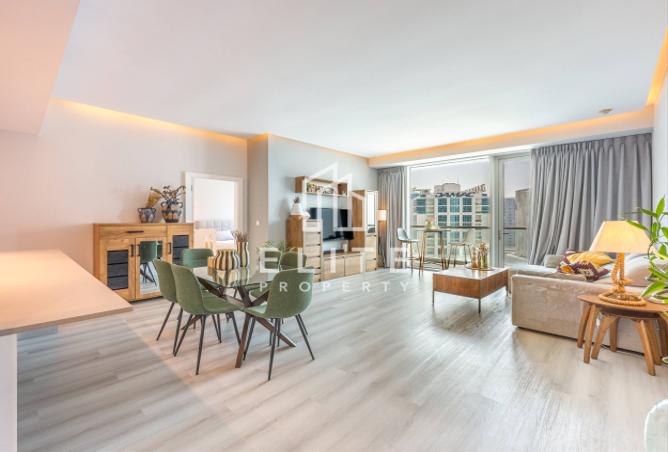 FULLY UPGRADED | PRIME LOCATION | CONVERTED — photo 2