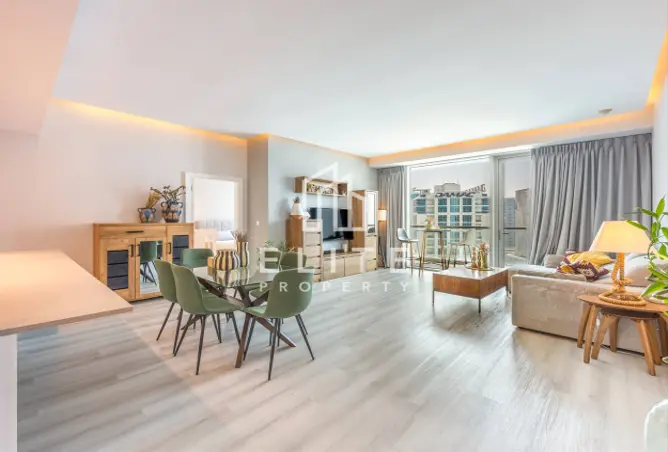 126545109 - Property Image 2