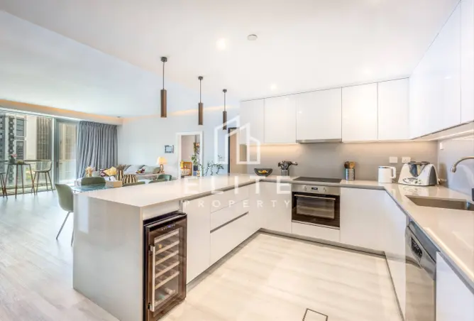 126545109 - Property Image 3
