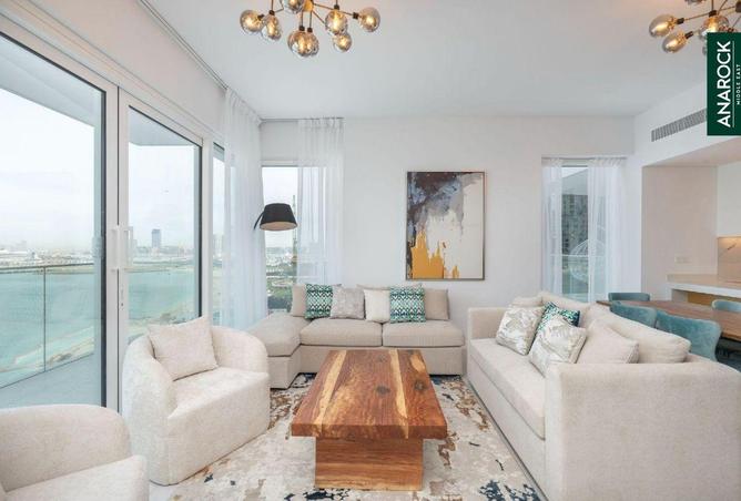 86163668 - Property Image 3