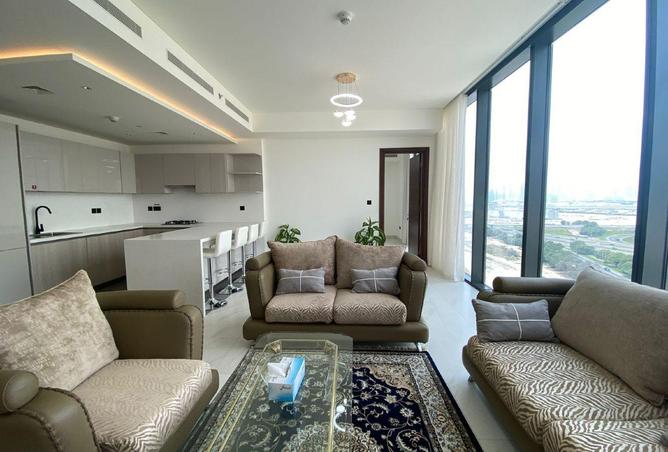 63263586 - صورة العقار 2