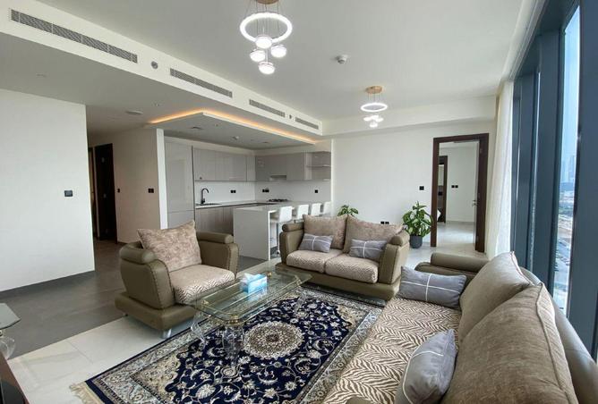 63263586 - صورة العقار 3