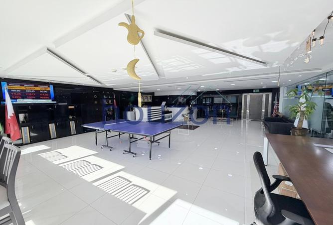 68661309 - Property Image 2