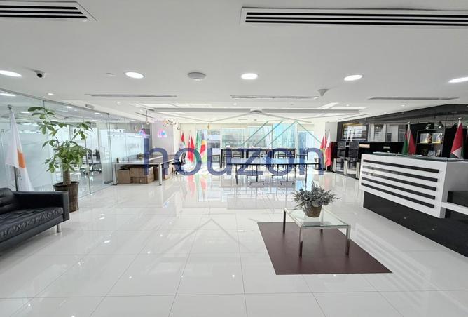 68661309 - Property Main Image