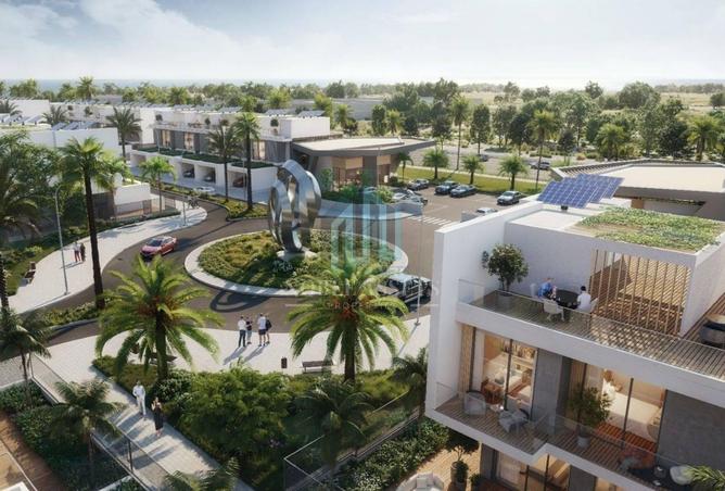 58202595 - صورة العقار 2