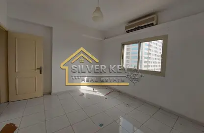Apartment - 1 Bedroom - 1 Bathroom for rent in Budaniq - Al Qasimia - Sharjah