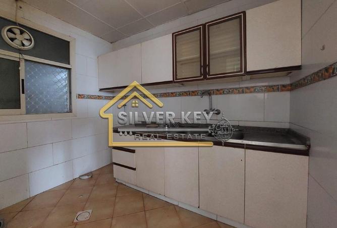 81131518 - Property Image 2