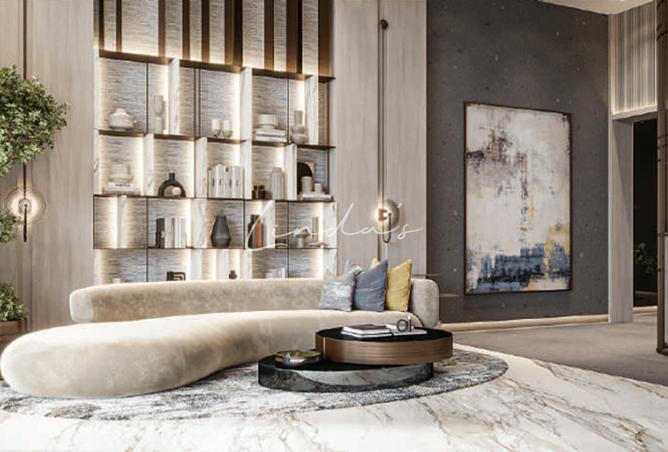 71901264 - Property Image 3