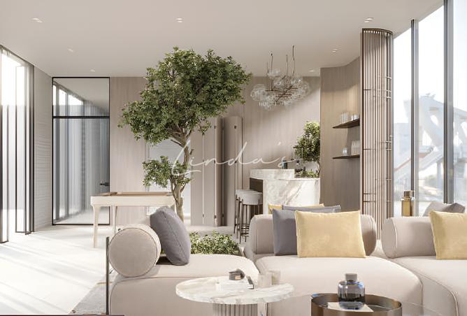 71901264 - Property Image 2