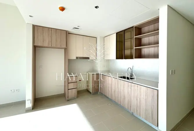 115045803 - Property Image 3