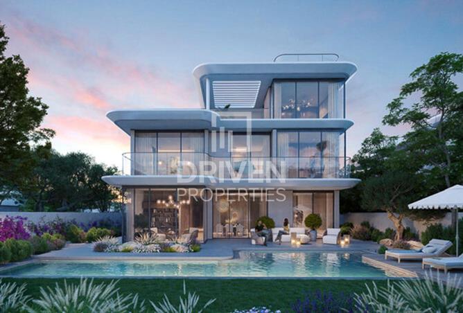 105952974 - Property Main Image
