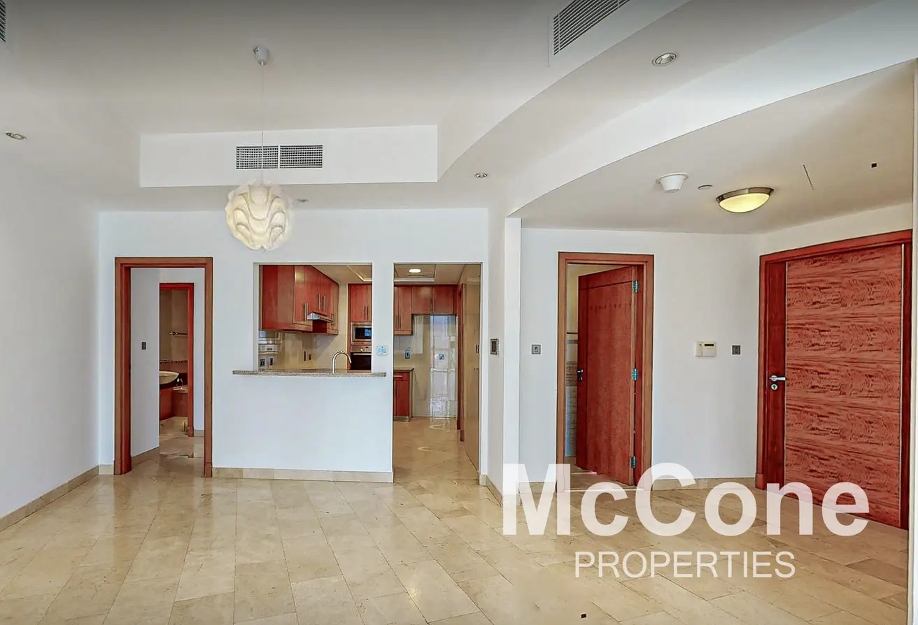 167014117 - Property Main Image