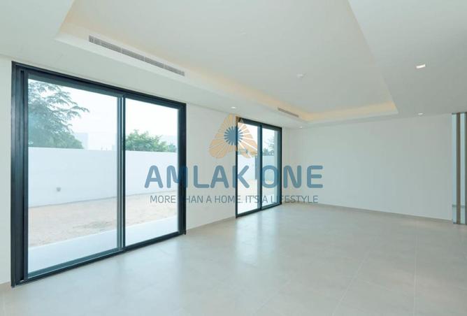 132518722 - Property Image 2