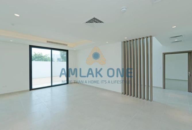 132518722 - Property Image 3