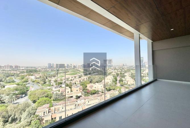 87881922 - Property Image 3