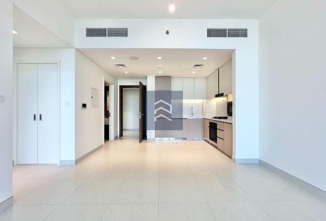 87881922 - Property Image 2