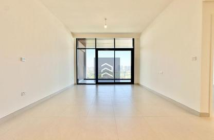 Apartment - 1 Bedroom - 2 Bathrooms for rent in Vista by Prestige One - Dubai Sports City - Dubai