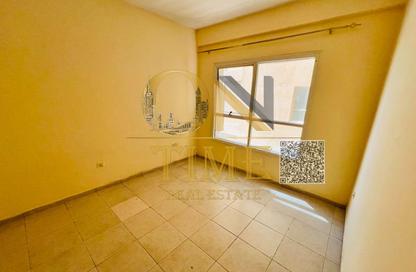 Apartment - 1 Bedroom - 1 Bathroom for rent in Ajman 44 building - Al Hamidiya 1 - Al Hamidiya - Ajman