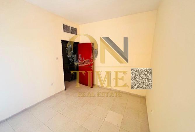 127912344 - Property Image 3