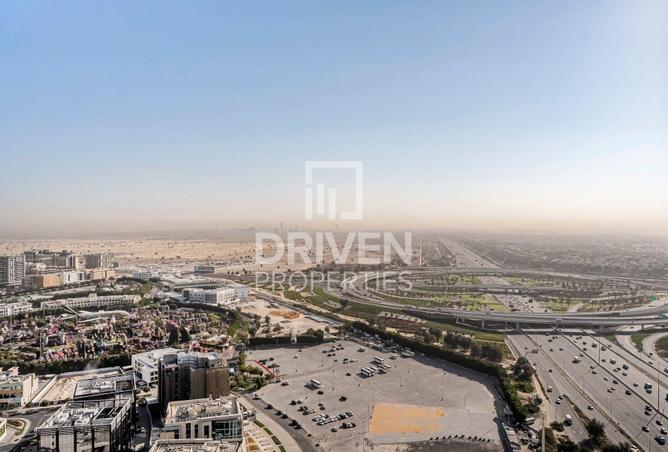 85731046 - صورة العقار 2