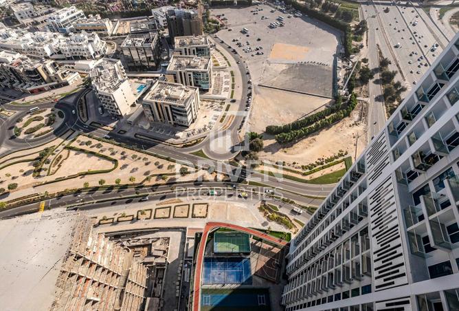 85731046 - صورة العقار 3