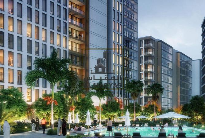 62864713 - صورة العقار 2