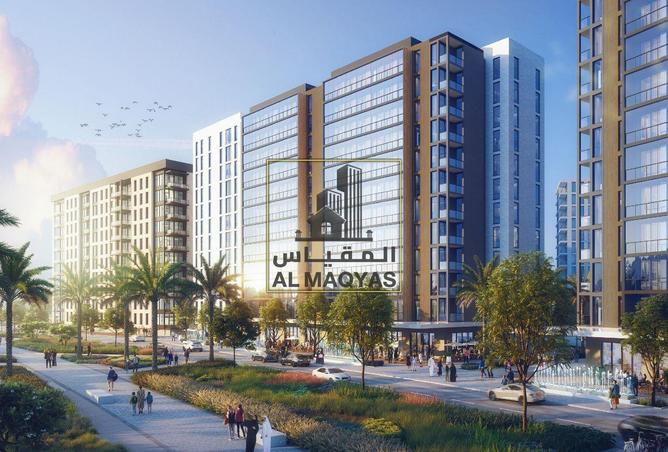 62864713 - صورة العقار 3