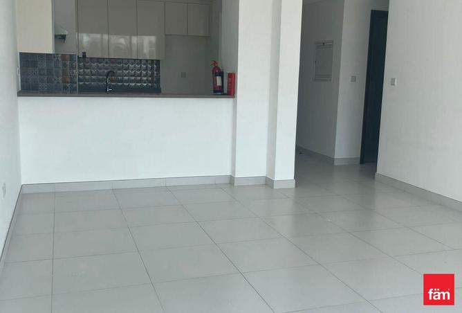 89186254 - صورة العقار 2