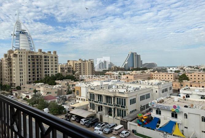 79384197 - الصورة الرئيسية للعقار