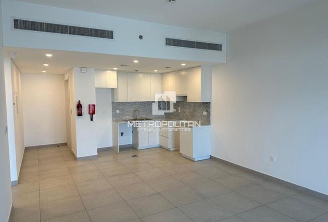 79384197 - صورة العقار 2