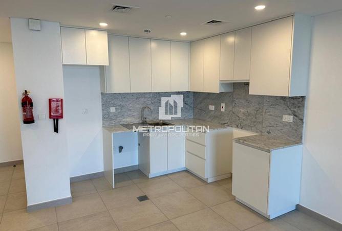 79384197 - صورة العقار 3