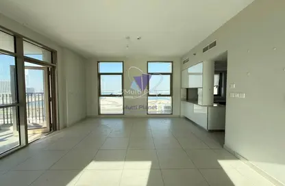 شقة - 3 غرف نوم - 3 حمامات للبيع في ريفليكشن - شمس أبوظبي - جزيرة الريم - أبوظبي